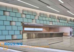 office space for lease in bgc