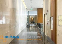 office space for lease in makati