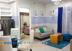 for rent -2br unit in avida towers 9th avenue