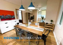 for rent -1br unit in park terraces