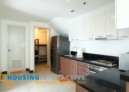 for rent -2br unit at the venice luxury residences