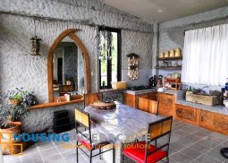 brand new 2-storey, 3-bedroom beach house for sale in anilao