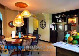 grand 2-house, 4-bedroom private resort for sale in nasugbu