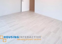 bare 3-bedroom unit with parking for sale in shang grand tower