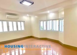 timeless 2-storey, 5-bedroom house for sale in ayala heights