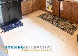 grand 2-storey, 6-bedroom house with pool for sale in portofino heights