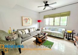 modern 2-storey, 3-bedroom townhouse for sale in addition hills