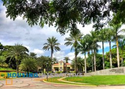 prime lot for sale in ayala westgrove heights