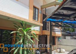 modern 2-storey, 3-bedroom house for sale in afpovai phase 3