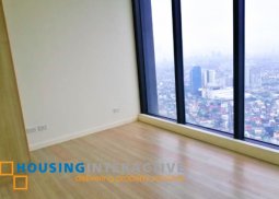 bare 3-bedroom loft unit for sale in knightsbridge residences