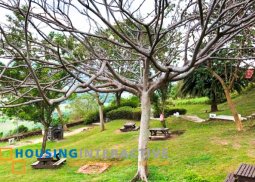 lot for sale in terrazas de punta fuego