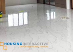 grand 2-storey, 6-bedroom house for sale in portofino south