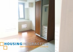 rush sale! studio unit located in eton tower