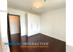 for sale -2br unit in garden towers