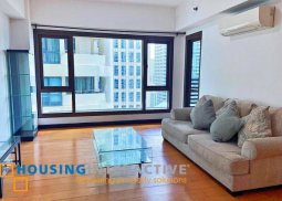 2-bedroom condo unit for sale at the shang grand tower