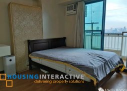 2br for sale
