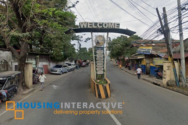 brand new 2-storey, 2-bedroom townhouse for sale in soldiers hills