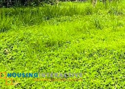 lot for sale in east greenhills