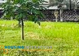 lot for sale in north greenhills