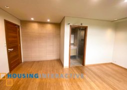 house and lot for sale in ayala westgrove heights