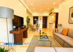 for sale -3br unit in grand hyatt residences