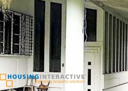 classic 3-bedroom house for sale in greenhills east