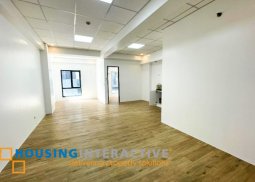 office-condo for rent in taguig