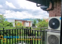 house and lot for sale in filinvest 2 quezon city