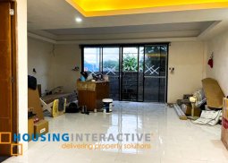 house and lot for sale in vermont park