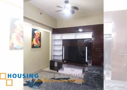 for rent -2br unit in jazz residences