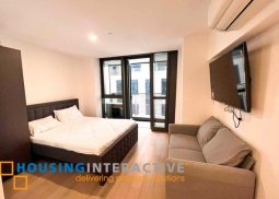 for rent|sale -studio unit in century spire