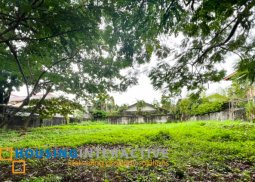 lot for sale in greenmeadows