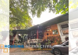 old lot for sale in new manila