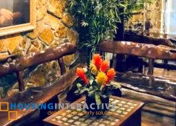 modern 3-storey, 7-bedroom house for sale in tandang sora