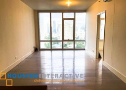 for rent -brand new 2br unit in proscenium at rockwell