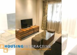 newly renovated 2-bedroom condo for rent