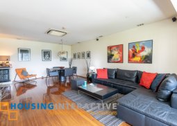 for sale -2br unit in regent parkway