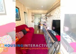 for rent|sale-1br unit at the gramercy residences