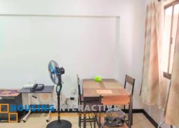 fully furnished 2-bedroom unit for rent in alea residences