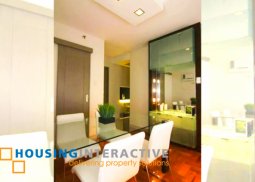 2-bedroom unit for sale in antel spa suites makati