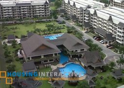 2 bedroom fully furnished