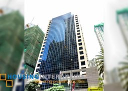 office space for rent in makati city