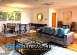 for rent -3br in essensa east forbes