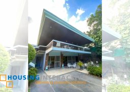 house and lot for sale in south forbes park makati