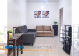 2-bedroom unit with 2 balconies for sale in tower d, jazz residences, makati