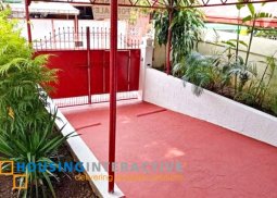 classic 3-bedroom bungalow for sale in lagro subdivision