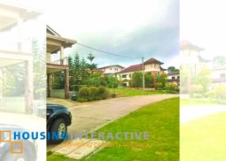 lot for sale in palmcrest