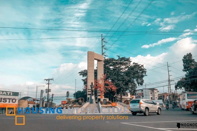 lot for sale in palmcrest