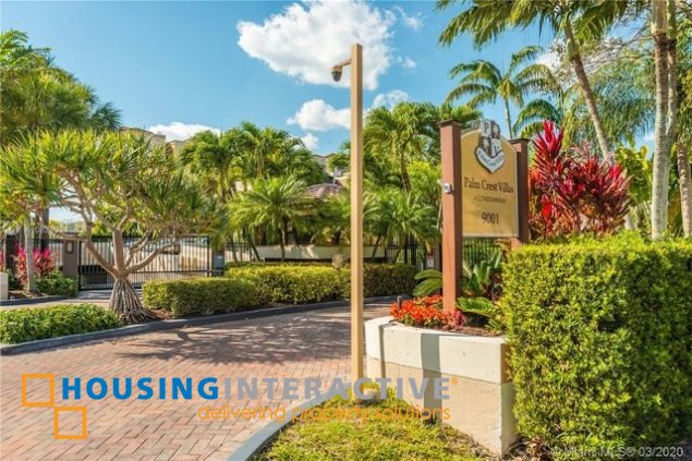 lot for sale in palmcrest