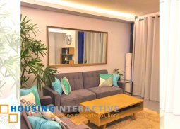 grand 3-storey, 3-bedroom townhouse for sale in 15th & columbia residences